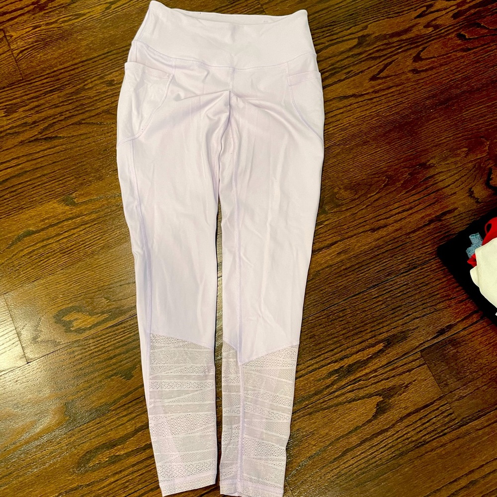 Victoria Secret Sport Leggings